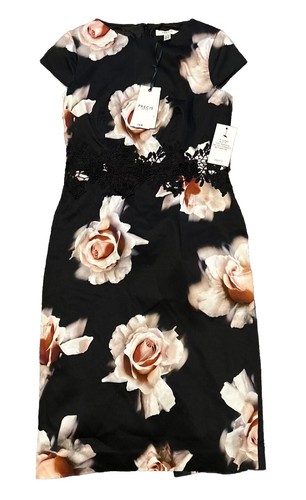 Precis petite desert rose - precis,