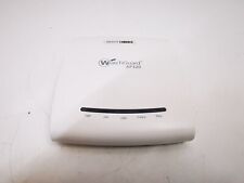 WatchGuard AP320 Indoor WiFi Access Point – White PoE 3×3 MIMO Dual-Band