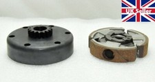 Clutch and Flywheel For KTM