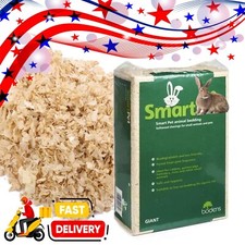 Super Absorbent Pine Scent