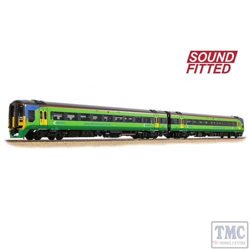 516asf bachmann gauge - 31-516asf, oo