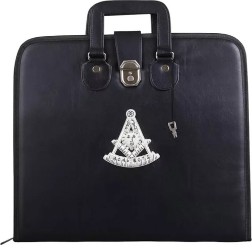 New quality lightweight - quality,