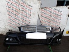 MERCEDES BENZ C CLASS C220