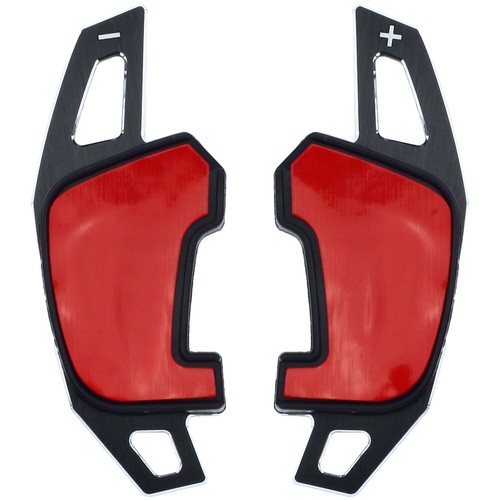 Shift paddle paddles - shift,