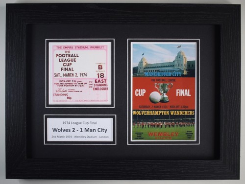 1974 league cup - cup, a4