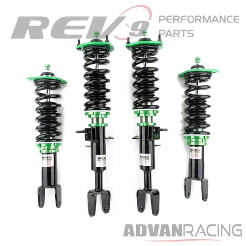 Fits infiniti g35 coupe - fits, (v35)