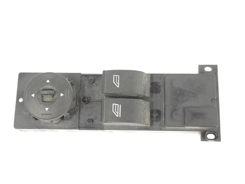 1471922 7m5t14529ba front - 7m5t14529ba,