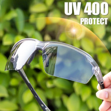 Cycling Glasses Men MTB