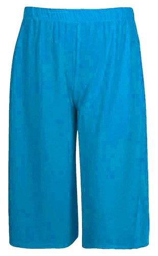 Ladies womens elasticated - ladies,