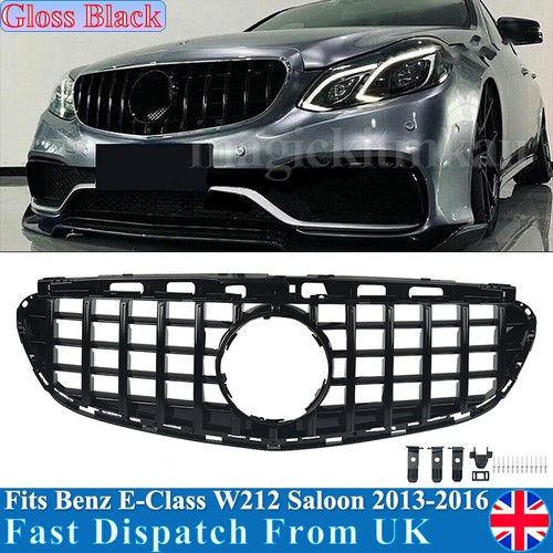 For mercedes class w212 - e,