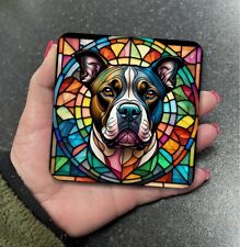 Stunning Staffordshire Bull