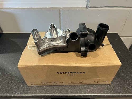 Audi rs4 2 genuine - v8, 4.2