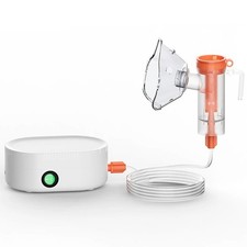 Adults & Children Medical