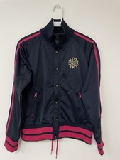 Women's Gio-Gio Track Jacket