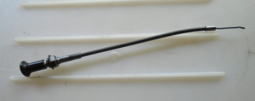 Austin a30 a35 pull - /a35, start