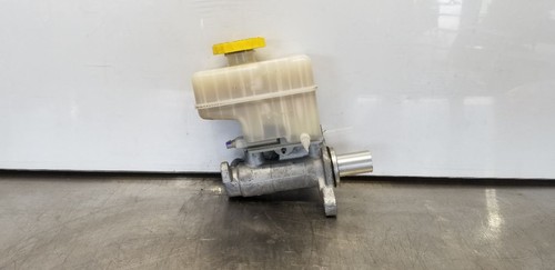 Jeep wrangler jlu - wrangler, brake