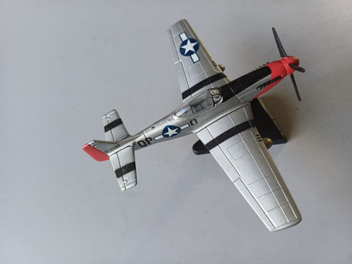 Del prado diecast model - prado,