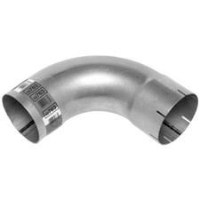 Walker 42763 Heavy Duty