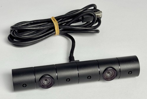 Playstation camera - playstation,