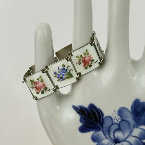 Vintage norwegian ivar - vintage, t