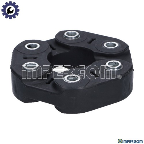 Joint propshaft 2362 - joint, vw