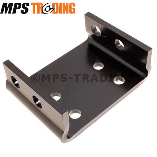 Dixon bate adjustable - adjustable, hitch