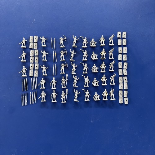 Esci ancient roman - 1/72,