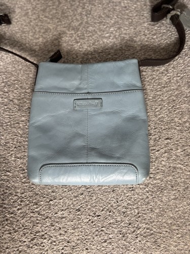 Ladies crossover bag - ladies,