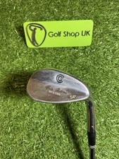 CLEVELAND 588 SAND WEDGE 54°