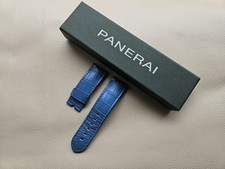 Original OFFICINE PANERAI OEM