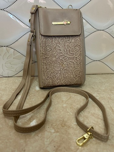 Women forever young wallet - forever,