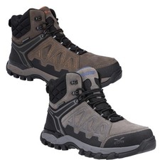 Hi-Tec Mens V-Lite Explorer