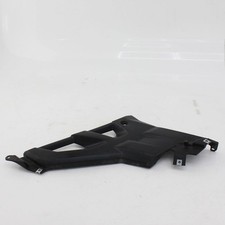 2014-2019 YAMAHA MT-125 R/H