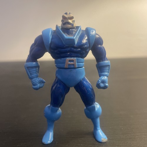 Men apocalypse die - x-men,