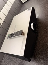 Sony Home Projector VPL-FE40