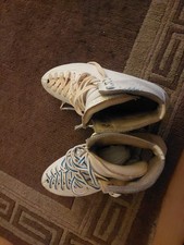 Nevica Women's Ice Skates