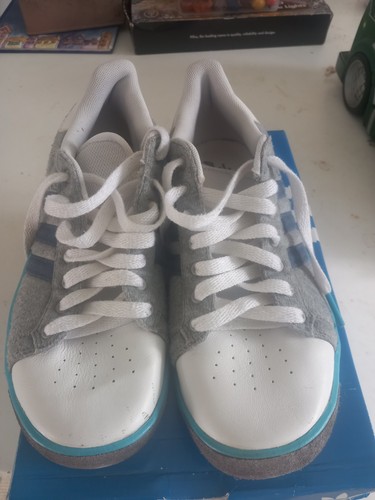 Adidas forest hills trainers - adidas,