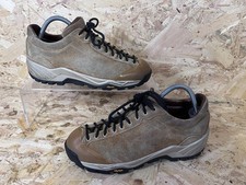 Diemme Trainers Walking Shoes
