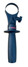 Bosch Auxiliary Handle
