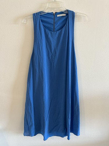 Alice olivia women s - alice, +