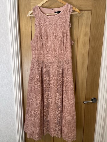 Women blush pink - blush,