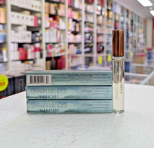 Shawn Mendes Signature - 3 x