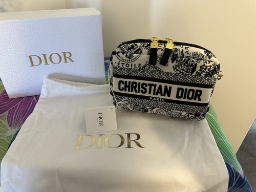 Dior paris toile jouy - dior, de