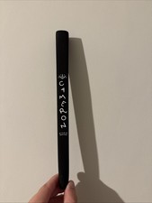 Scotty Cameron Putter Grip