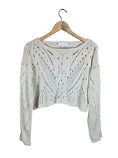 Olive Clothing Beige Boho