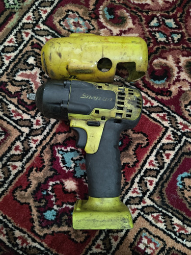 Snap cteu8810 cteu8810bhv - cteu8810,