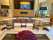 Ex Showhome Eco Trading Paris
