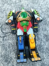 1994 Mighty Morphin Power