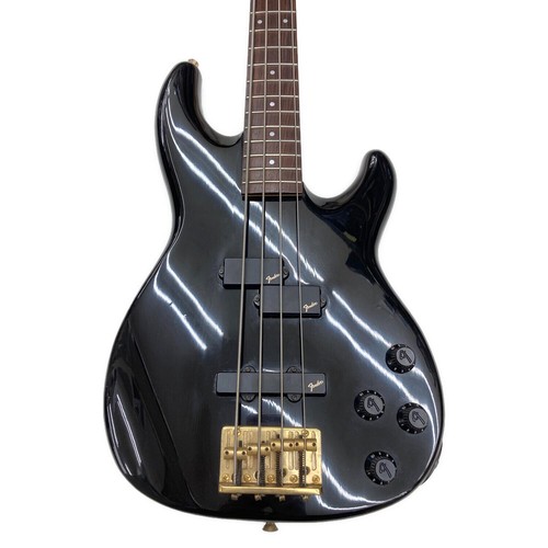 Fender japan jazz bass special - fender,