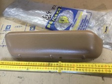 Peugeot 504 pickup estate